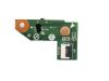 Picture of Lenovo IdeaPad S20-30 Laptop Board & Speaker BH5290A