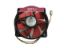 Picture of Yourway AS9225M12-FG Server-Round Fan AS9225M12-FG