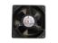 Picture of STYLE FAN S12D20-TWCS Server-Square Fan S12D20-TWCS