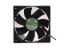 Picture of COLORFUL CF-1212025MB Server-Square Fan CF-1212025MB