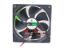 Picture of Guo Heng GH1225H24S Server-Square Fan GH1225H24S