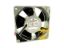 Picture of STYLE FAN P12DH10-G3 Server-Square Fan P12DH10-G3