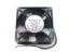Picture of Chiefly CC12038B220H Server-Square Fan CC12038B220H