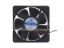 Picture of Guo Heng GH12038M12S Server-Square Fan GH12038M12S