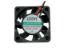 Picture of LEJOWE LD3007S05M Server-Square Fan LD3007S05M