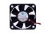 Picture of HXH HDH0512MG Server-Square Fan HDH0512MG