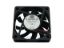 Picture of YOURWAY AD6015H12 Server-Square Fan AD6015H12