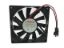 Picture of TOYON TD8015LS Server-Square Fan TD8015LS