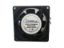 Picture of Chiefly CC8038S220L Server-Square Fan CC8038S220L