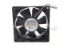Picture of NONOISE G8025H24D2 Server-Square Fan G8025H24D2, AE