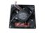 Picture of NMB-MAT / Minebea 09225VG-24M-GT Server-Square Fan 09225VG-24M-GT, 02