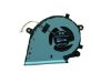 Picture of ASUS ROG Strix G G531  Cooling Fan DFS5K12304363N, FLLB, FMMN