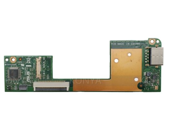 Picture of ASUS Transformer Pad TF103C Server-Card & Board 60NK0100-MB1210