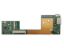Picture of ASUS Transformer Pad TF103C Server-Card & Board 60NK0100-MB1210