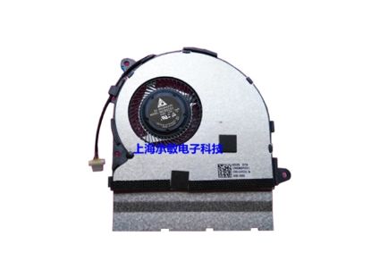 Picture of ASUS ZenBook UX306 Cooling Fan NC55C01, 15M26