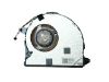Picture of ASUS ZenBook UX330 Cooling Fan NC55C01, 16B17, 13N1-34M101