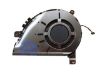 Picture of ASUS ZenBook UX463F Cooling Fan DFS5K12115491, FLM2