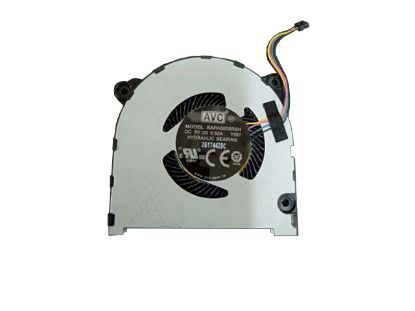 Picture of AVC BAPA0505R5H Cooling Fan BAPA0505R5H, Y007