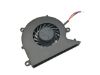 Picture of AVC BAPB0715B5M Cooling Fan BAPB0715B5M,P001