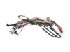 Picture of Dell Alienware Area-51 ALX T7500 Server-Various Cable P211H, 0P211H