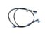 Picture of Dell PowerEdge R740 Server-Various Cable YYD2V, 0YYD2V