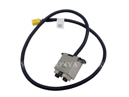 Picture of Dell Vostro 220 Jack- DC For Laptop 057DXW