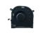 Picture of Dell XPS 17 9700 Cooling Fan EG50050S1-CG10-S9A, 023.100IM.0011