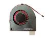 Picture of Delta Electronics ND35C03 Cooling Fan ND35C03, 17D05