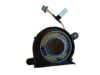 Picture of Delta Electronics ND55C72 Cooling Fan ND55C72, 19M11