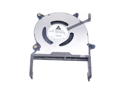 Picture of Delta Electronics ND65C06 Cooling Fan ND65C06, 16K17