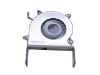 Picture of Delta Electronics ND65C06 Cooling Fan ND65C06, 16K17
