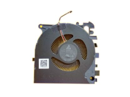 Picture of Delta Electronics ND75C52 Cooling Fan ND75C52, 19L05