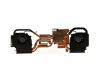 Picture of Hasee Z9 series Cooling Fan 6-31-PB7DN-101, DFS2004059P0T