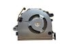 Picture of HP EliteBook 830 G7 Cooling Fan ND75C38, 19G15, 6033B0078701