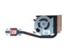 Picture of HP Envy X360 13-ag Cooling Fan L19599-001, ND75C23