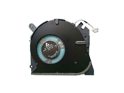 Picture of HP ProBook 450 G6 Cooling Fan L47696-001, ND85C07, 18E08
