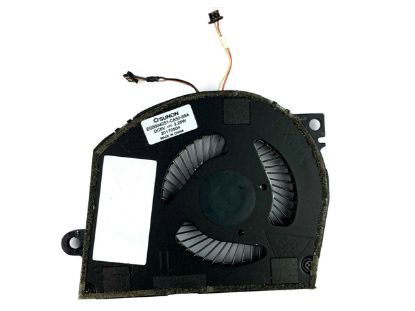 Picture of HP Spectre X360 13-af Cooling Fan 941828-001, EG50040S1-CA50-S9A