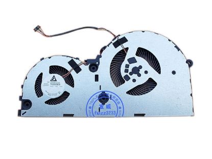 Picture of Lenovo IdeaPad 330-17ICH Cooling Fan NS85B20, -17L22, DC28000DLD0
