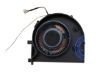 Picture of Lenovo ThinkPad P1 Gen3 Cooling Fan EG50050S1-1C120-S9A