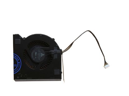 Picture of Lenovo ThinkPad P70 Cooling Fan ND65C01, -15A26