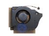 Picture of Machenike F117-VB Cooling Fan DFSCK221051821, FLNK