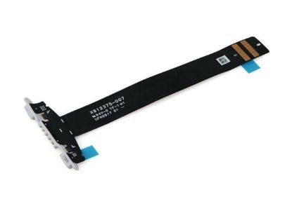 Picture of Microsoft Surface Pro 4 1724 HDD Caddy / Adapter X912375-007
