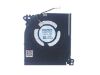 Picture of SUNON EG50050S1-1C070-S9A Cooling Fan EG50050S1-1C070-S9A