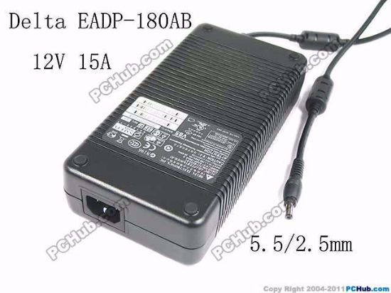 EADP-180AB