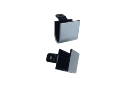 LCD Hinge Cover