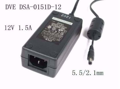 DSA-0151D-12