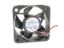 Picture of AAVID 5020L24S Server-Square Fan 5020L24S, Y70