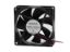 Picture of BOMBARDIER 8025S12H Server-Square Fan 8025S12H