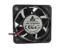 Picture of Delta Electronics AFB0524LB Server-Square Fan AFB0524LB