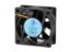 Picture of FROSTWIND 6025LS03 Server-Square Fan 6025LS03
